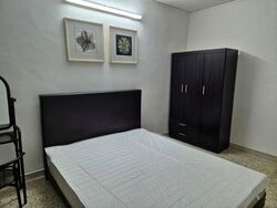 Blk 24 New Upper Changi Road (Bedok), HDB 3 Rooms #510798441